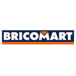 logo-bricomart
