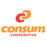 logo-consum