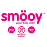 logo-smooy